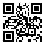qr Code Url